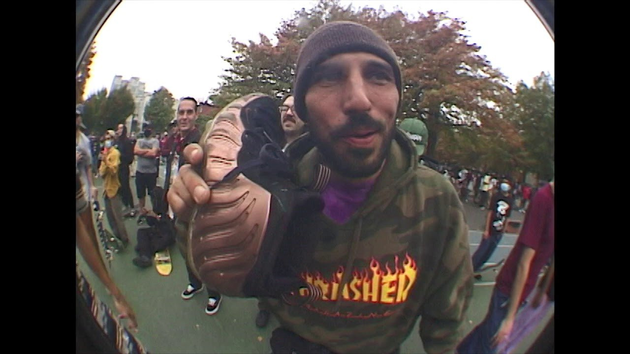 BRONZE56K X TENANT NY <br />11/4/20 11:56AM EST <br />BRONZE56K.COM<br />1096 DEKALB AVE