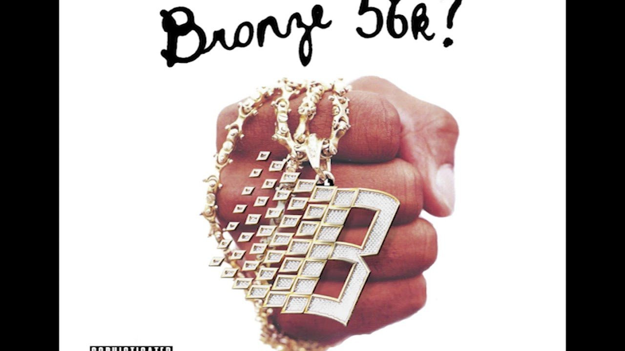 ***HEADPHONE USERS BEWARE***