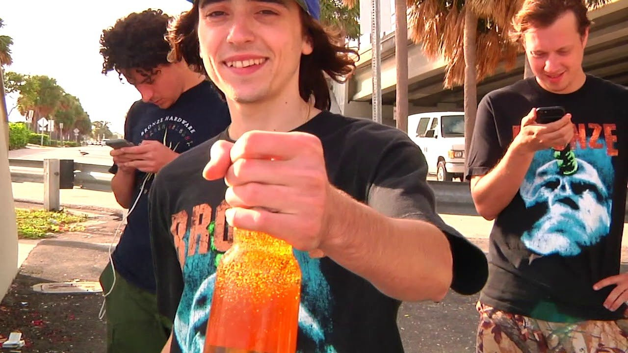 BRONZE56K.COM<br /><br />MARK HUMIENIK X BERT X IAN MCGRAW X FREDDY X DICK RIZZO X GRADY SMITH X WILL MARSHALL X JORDAN TRAHAN X ADRIAN VEGA X DANNY DIP X BUGGY X JACOPO X B CARROLL X MANCHILD X BRAD CROMER X CUZ X NICK MATTHEWS X DANE BARKER X CHACHI X JOHN SHANAHAN X SHAUN PAUL X BIG MIKE X DOUGIE X JOSEPH DELGADO X SHAWN POWERS X ROB GONYON X KEVIN DAVIS X BILLY MCFEELY X JED ANDERSON X PHIL RODRIEGUEZ X JOSH WILSON