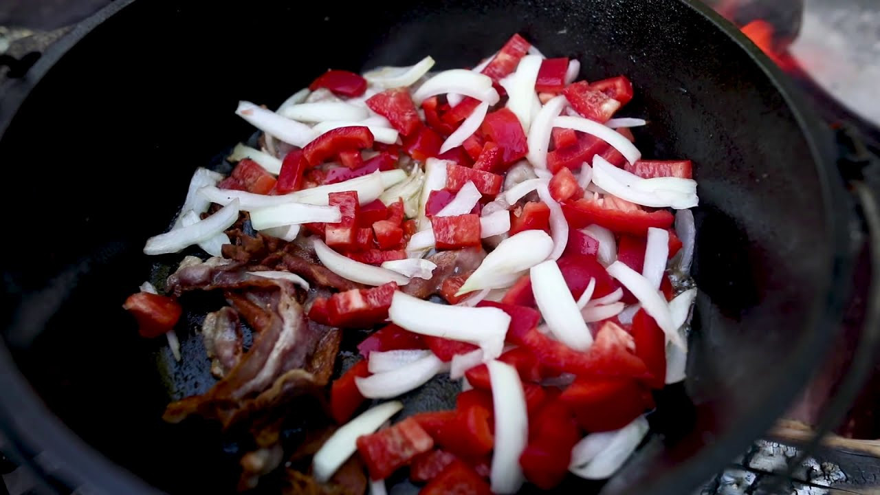 A feature look at a wild yet accessible overnight Maine adventure, canoeing a classic Northern Forest Canoe Trail section across Flagstaff Lake and down the Dead River to Maine Huts & Trails' Grand Falls Hut.<br /><br />Read the full feature at http://www.canoekayak.com -- <br />candk.me/Maine_ep1