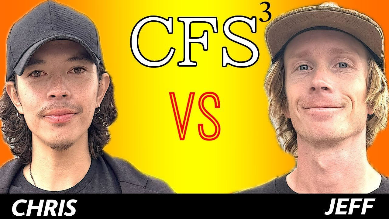 Grand Finals champion prize sponsor: https://www.instagram.com/skatesense_/<br /><br />filmer: https://www.instagram.com/willriemer/<br />filmer: https://www.instagram.com/dale_do/<br /><br />ref: https://www.instagram.com/nasteepimp/<br /><br />2 seed: https://www.instagram.com/jeffdechesare/<br />3 seed: https://www.instagram.com/chrischann/<br /><br />https://skatesense.com/<br />https://x.com/skatesense
