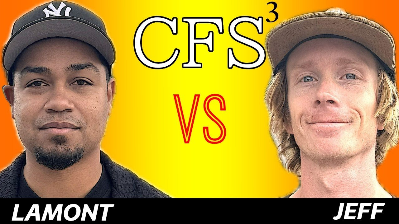 Grand Finals champion prize sponsor: https://www.instagram.com/skatesense_/<br /><br />filmer: https://www.instagram.com/willriemer/<br />filmer: https://www.instagram.com/dale_do/<br /><br />ref: https://www.instagram.com/nasteepimp/<br /><br />2 seed: https://www.instagram.com/jeffdechesare/<br />6 seed: https://www.instagram.com/lamontholt/<br /><br />https://skatesense.com/<br />https://x.com/skatesense