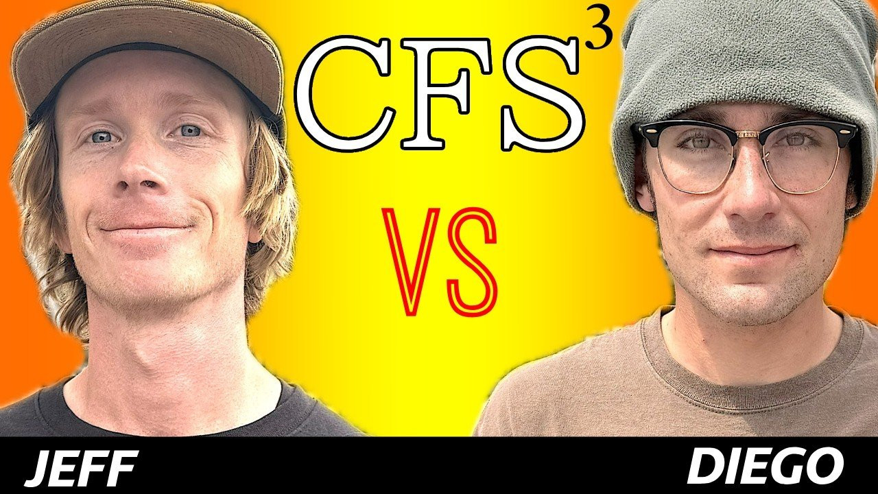 Grand Finals champion prize sponsor: https://www.instagram.com/skatesense_/<br /><br />This video sponsored by: https://www.gofundme.com/f/help-tabitha-and-demaio-family-through-cancer-battle<br /><br />filmer: https://www.instagram.com/willriemer/<br />filmer: https://www.instagram.com/dale_do/<br /><br />ref: https://www.instagram.com/nasteepimp/<br /><br />2 seed: https://www.instagram.com/jeffdechesare/<br />4 seed: https://www.instagram.com/diegotoad/<br /><br />https://skatesense.com/<br />https://x.com/skatesense