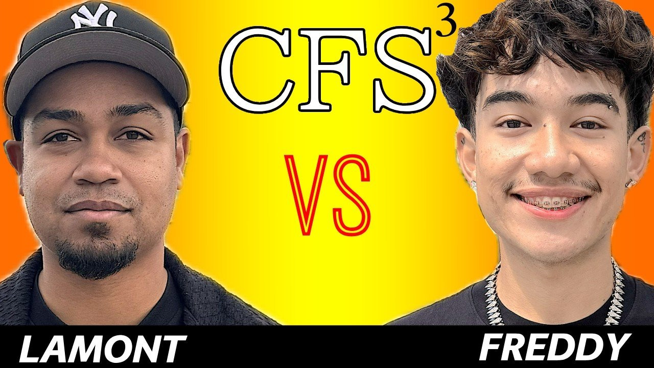 Grand Finals champion prize sponsor: https://www.instagram.com/skatesense_/<br /><br />filmer: https://www.instagram.com/willriemer/<br />filmer: https://www.instagram.com/dale_do/<br /><br />ref: https://www.instagram.com/nasteepimp/<br /><br />6 seed: https://www.instagram.com/lamontholt/<br />Lamont's music: https://linktr.ee/lamontholt<br />10 seed: https://www.instagram.com/freddysannchez/<br /><br />https://skatesense.com/<br />https://x.com/skatesense