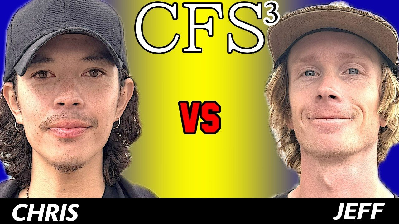 Grand Finals champion prize sponsor: https://www.instagram.com/skatesense_/<br /><br />filmer: https://www.instagram.com/willriemer/<br />filmer: https://www.instagram.com/dale_do/<br /><br />ref: https://www.instagram.com/nasteepimp/<br /><br />2 seed: https://www.instagram.com/jeffdechesare/<br />3 seed: https://www.instagram.com/chrischann/<br /><br />https://skatesense.com/<br />https://x.com/skatesense