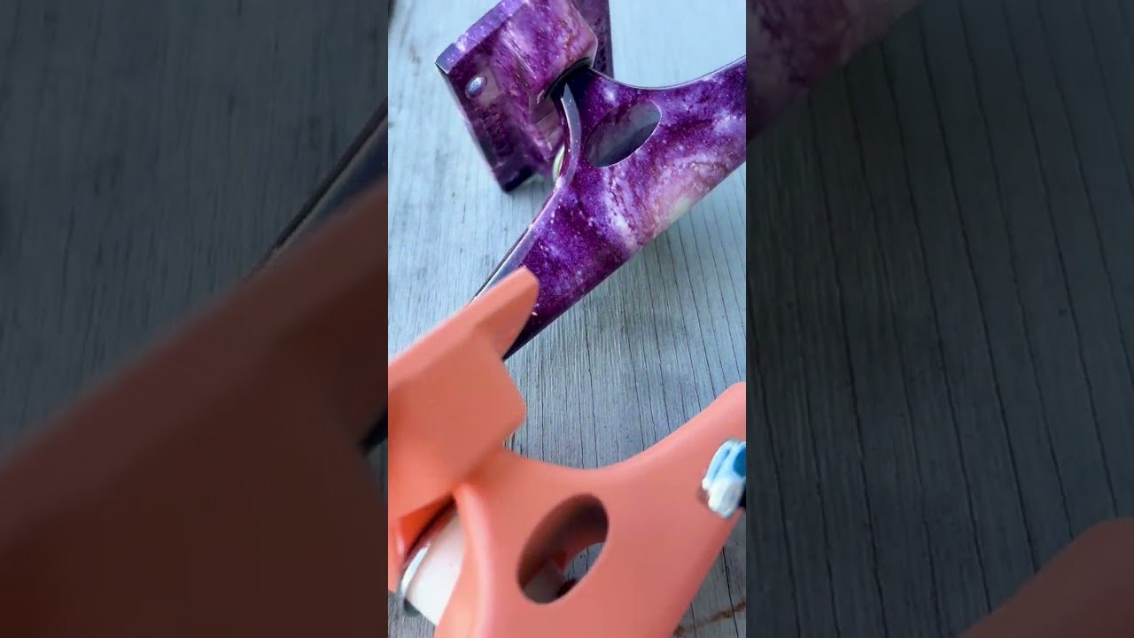 What’s your flavor 🫣 K5 Standards available in assorted colors and sizes!! Check them out today ❤️‍🔥<br />#KruxTrucks <br /><br />https://kruxtrucks.com/trucks