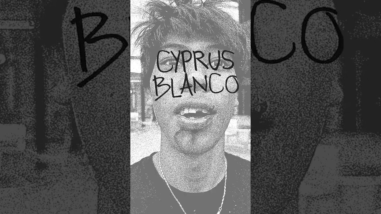 Filmed by Andres Garcia