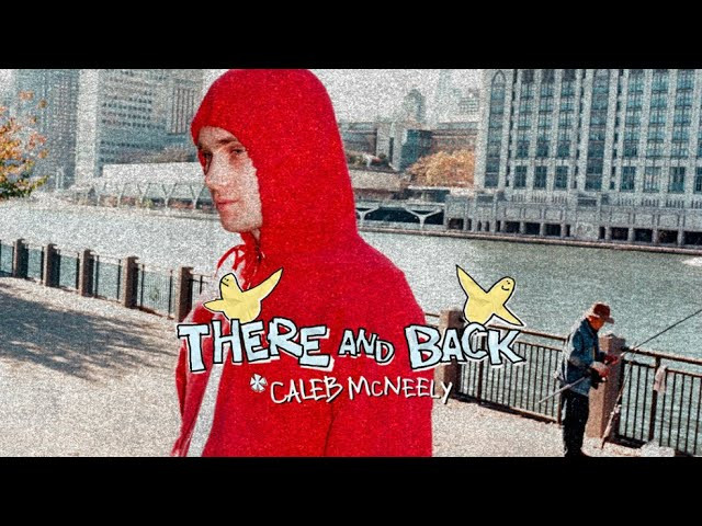 Caleb spent the last year filming this video part going between his current home of NYC and his former home of Richmond, VA. <br /><br />Filmed by Thomas Goldman, Jeff Cecere, Will Rosenstock, Kevin O'Dell, and Cole Navin<br /><br />Edited by Jeff Cecere<br /><br />Featuring Daniel Ravenal, Evan Gabriel, Ty Beall, and Gilbert Crockett<br /><br />#skateboarding #krookedskateboarding #skateboard #skate #DLXSF #DLX