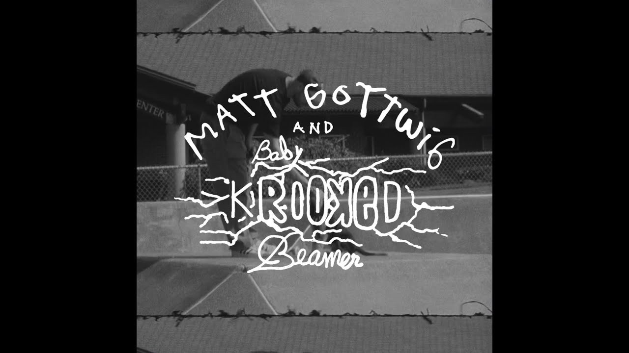 Filmed and edited by Casey Jones