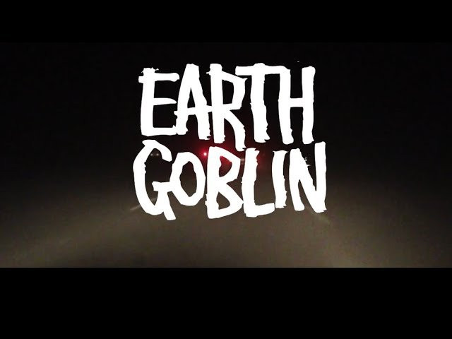 Our 2020 video premiered Feb of that year and introduced Zane Timpson, Drew Dezort and Dead Dave to the team and had part from Craig Questions and Tom Day. I worked with the record labels and cleared all the songs for this one myself. It released on Thrasher magazine shortly after the Premier at the Downtown Independent theater in Los Angeles.