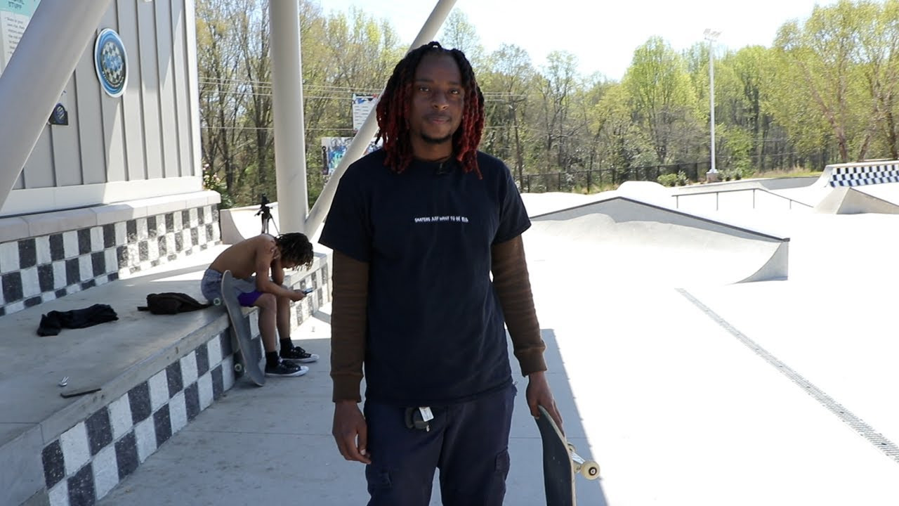 @betamalehawk is a skateboarding meme page admin from the greater Charlotte, NC area whose memes have touched the hearts of thousands on the internet. <br /><br />Janecum Mag Merch: https://thrashtalkingofficialswag.bigcartel.com/<br />.<br />.<br />.<br />.<br /><br />interesting people, channel 5, andrew callaghan, all gas no brakes, florida man ends racism, youtuber, how to end racism, jenkem magazine, janecum magazine, thrash talking, gifted hater, skate theorist, moist critical, man on the street interview, vice magazine, nbc, true crime
