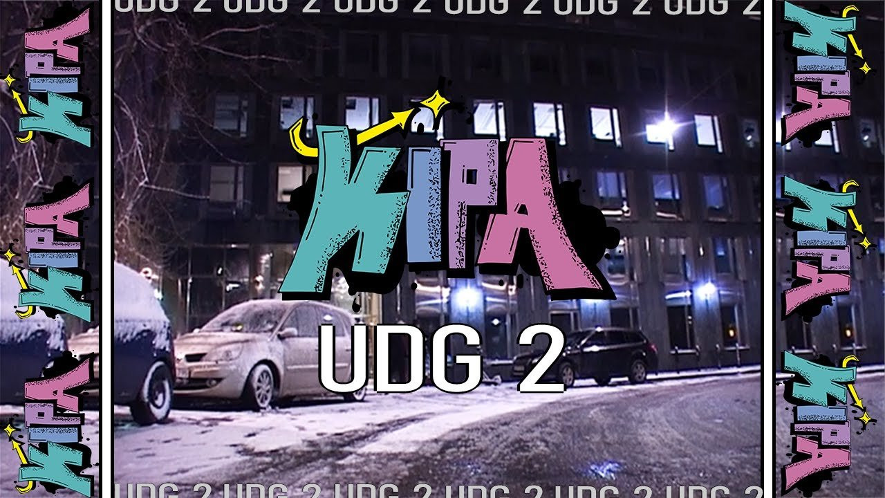 Stockhom, Sweden<br />Long, dark and cold winter with pretty much every gym closed... So just like last year we went to under cover and dry spots around the city to try our best to get clips and capture undercover/underground locations in Stockholm. But this year, a bigger and better video! Affe Zetterberg joined for the video this year as well!<br />Not the ideal spots for training, which made us come up with lines and combos we normlly wouldn't do.<br />Cold but fun project overall!<br /><br />FEATURING<br />Hugo Arnesson<br />Lester Castro<br />Joel Larsson<br />Affe Zetterberg<br /><br />FILMING<br />Lester Castro<br />Joel Larsson<br />Hugo Arnesson<br />Affe Zetterberg<br /><br />TRACKLIST (in order)<br />DJ Screw - Intro<br />DJ Screw - Short Texas<br />DJ Screw - Wreckless<br />Legowelt - Elements of Houz<br />Boymerang - Soul Beat Runna<br />Afrika Bambaataa - Planet Rock<br />Calibre - Deep Everytime<br /><br />EDIT<br />Lester Castro