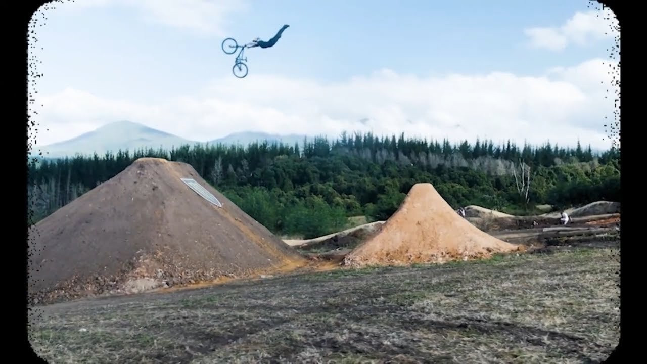 Season 1 Episode 3<br /><br />In this episode, we talk to MTB rider Adolf Silva, a promising talent in the modality.<br /><br />🛹 Thanks for subscribing! 🛹 https://youtube.com/@fueltv?sub_confirmation=1<br /><br />Watch more at https://fuel.tv