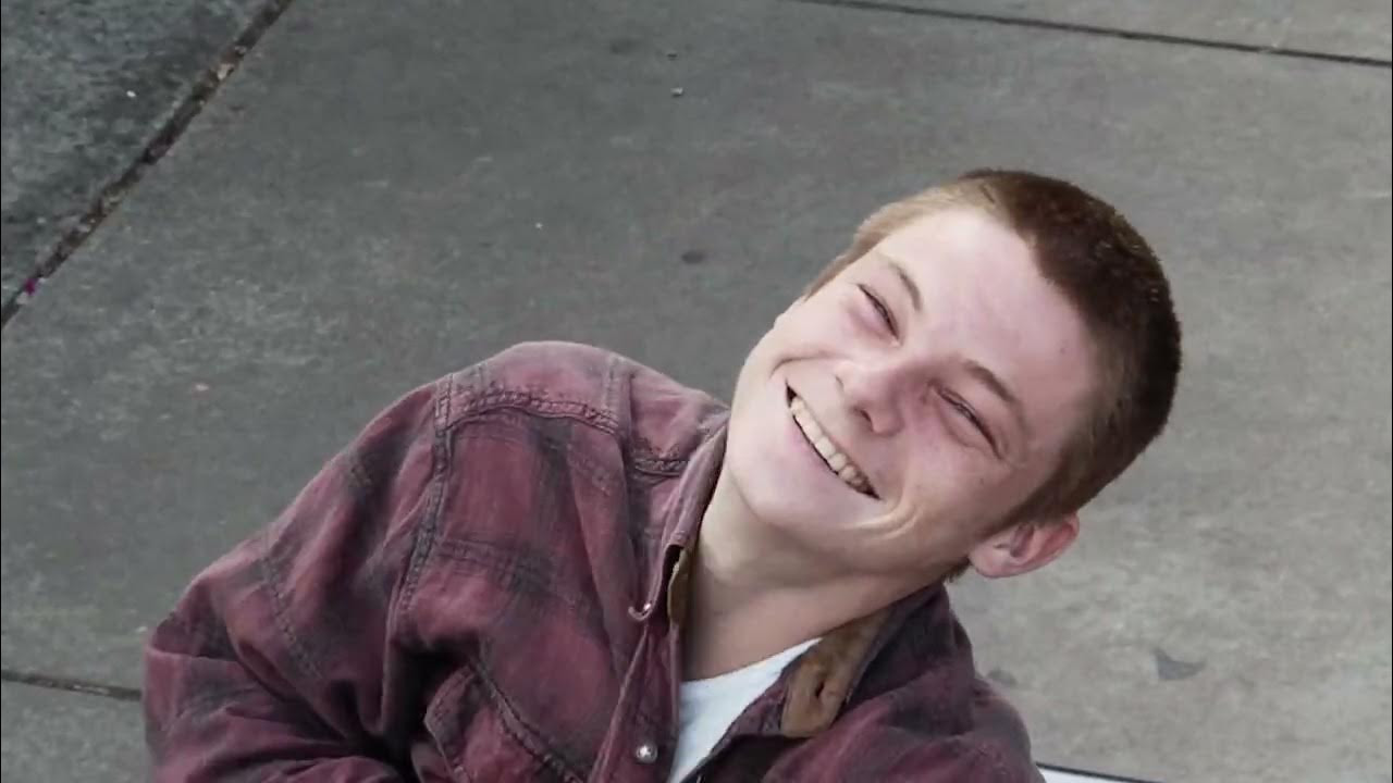 <p>Watch BAKER 4</p>