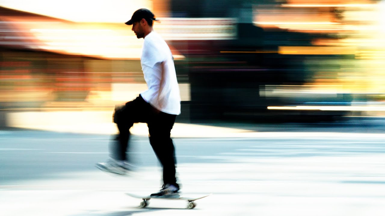 <p><span>TESTING 4 starring Tiago Lemos and Wade Desarmo. Also featuring Franky Villani, Tre Williams, Miles Silvas, Trent McClung, Charlie Munro, Pedro Biagio, Carlos Ribeiro, and Spencer Hamilton. Edited by: Alan Hannon Filmed by: Eric Iwakura, Alan Hannon and Jordan Moss Additional Filming by: Alex Kissinger, Pekka, Matt Schleyer, Anthony Claravall, Bryce Pagter, Matt Mullen, Tim Savage, Tomas Morrison, Jake Leger, and Eric Lebeau Original Music by: Herag Sanbalian </span></p>