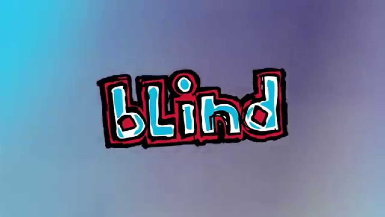 <p><span class="style-scope yt-formatted-string">Blind's latest video by Bill Weiss and Mike Manzoori focuses on the dynamic duo of Blind riders Yuri Facchini @yurifacchini and TJ Rogers @tjrogers in his Pro debut part Filmed in HD on locations across the world Yuri and TJ put their unique take on skating to the streets and come through with breakthrough parts. Short sweet and to the point 2XVISON will get you amped to grab your board and hit the streets! @blindskate </span><a href="https://www.youtube.com/hashtag/damnitfeelsgoodtobeaskater" class="yt-simple-endpoint style-scope yt-formatted-string">#DAMNITFEELSGOODTOBEASKATER</a></p>