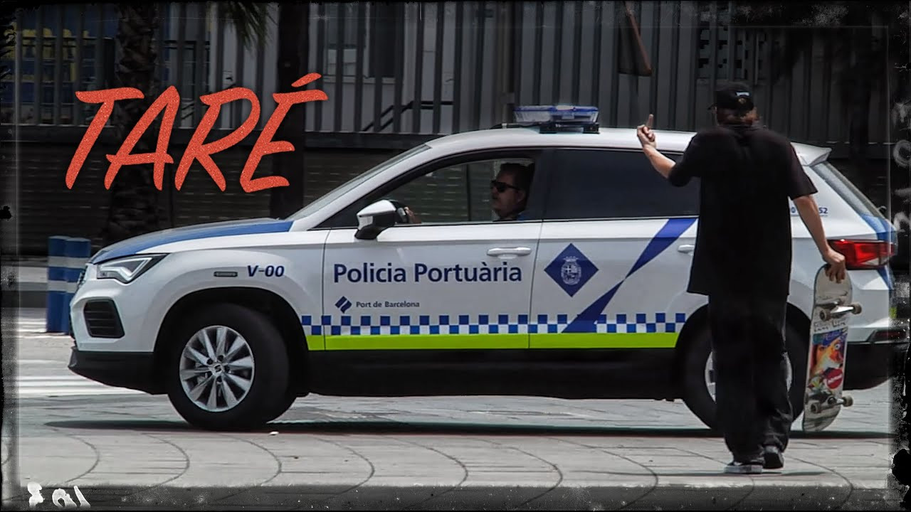 <p>Watch all of Tare by Gronze</p>