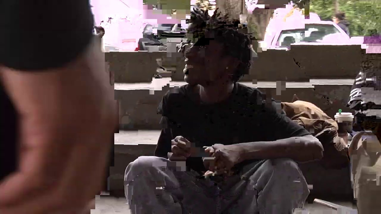 bakerskateboards.com