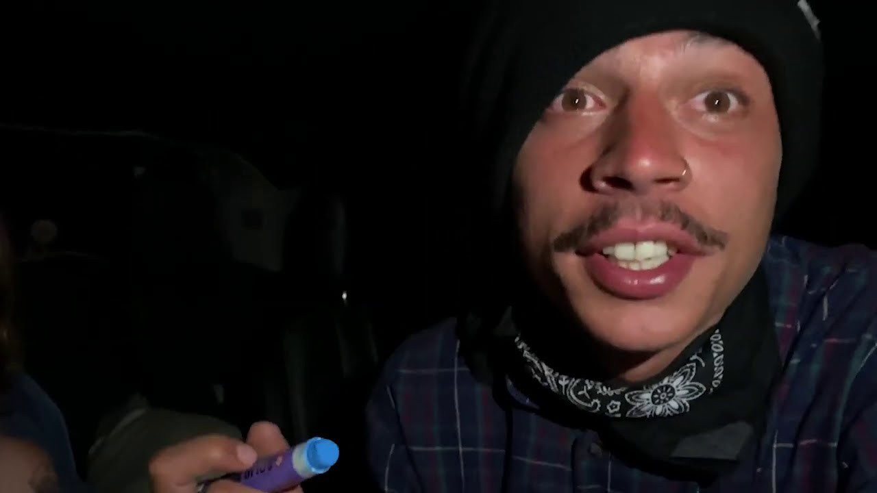 Filmed and edited by: Felix Soto <br />Additional film: Kevin Stake<br />Week long trip driving up to Seattle, WA <br />Featuring: Tyson Peterson, Zach Allen, Special Guest Pedro Delfino, and Tristan Funkhouser