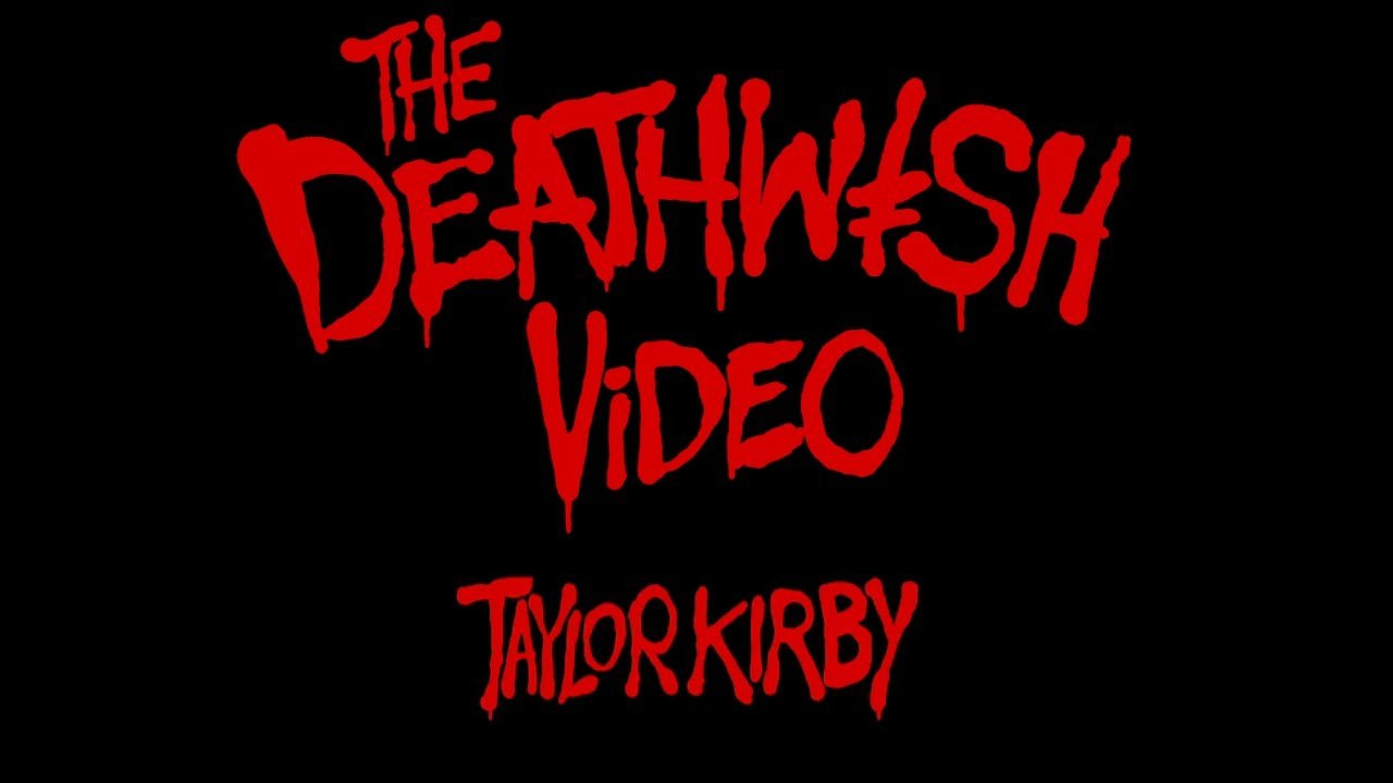 Taylor Kirby was officially announced to the Deathwish AM team in 2012 as The Deathwish Video was coming out. <br /><br />Here's his quick, hard hitting part full of hammers from The Deathwish Video bonus section.<br /><br />Taylor Kirby IG: @kirby29<br /><br />Website: http://www.deathwishskateboards.com<br />IG: https://www.instagram.com/deathwishskateboards<br />FB: https://www.facebook.com/Deathwishskateboards