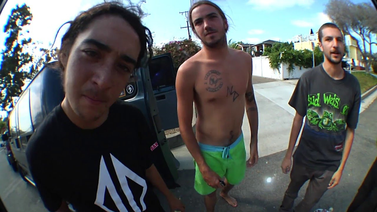 Rowan Zorilla headlines the new Baker Promo video with clips from the whole Baker Team including <br />Andrew Reynolds, Dee Ostrander, Kevin "Spanky" long, Dustin Dollin, Don "Nuge" Nguyen, Theotis Beasley, Riley Hawk, Terry Kennedy, Rowan Zorilla, Bryan Herman, Cyril Jackson, Tristan Funkhouser, Sammy Baca, and Justin "Figgy" Figueroa !!!