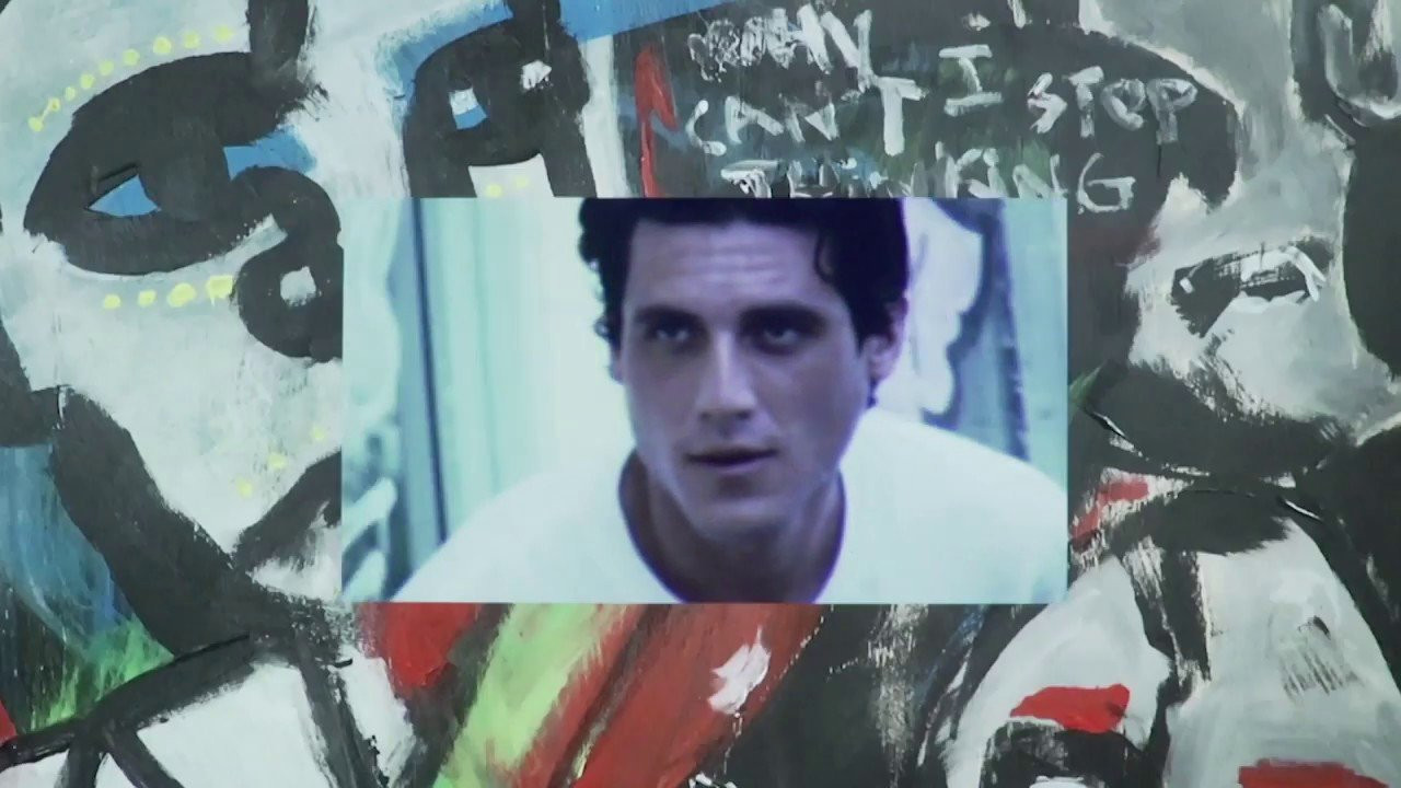 Sammy Montano pro board available 11/15/19. Video part coming soon to Thrashermagazine.com<br /><br /><br />Alien Workshop was born Oct. 1990 from the concept of creating a different type of skateboard company. From inception, AWS's approach has always been to operate on it's own terms, allowing the deliberate isolation of it's Ohio based HQ to inspire and influence it's style and personality.<br />Limitless by design.<br /><br />Team : Joey O'Brien, Frankie Spears, Sammy Montano, Joey Guevara, Yaje Popson<br /><br />Website :<br />https://www.alienworkshop.com<br />Follow us on Instagram :<br />https://www.instagram.com/alienworkshop/