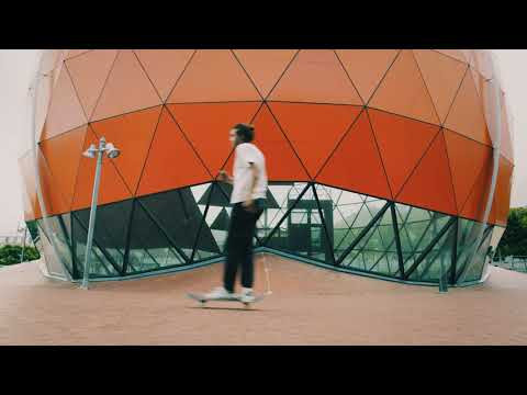 Clone Wheels by AWS available in shops skateshops worldwide or online https://www.alienworkshop.com/collections/clone <br /><br />Yaje Popson <br />Max Garson<br />Darius King<br />Miguel Valle<br /><br /><br />Music by Cities Aviv.<br />https://m.soundcloud.com/cities-aviv