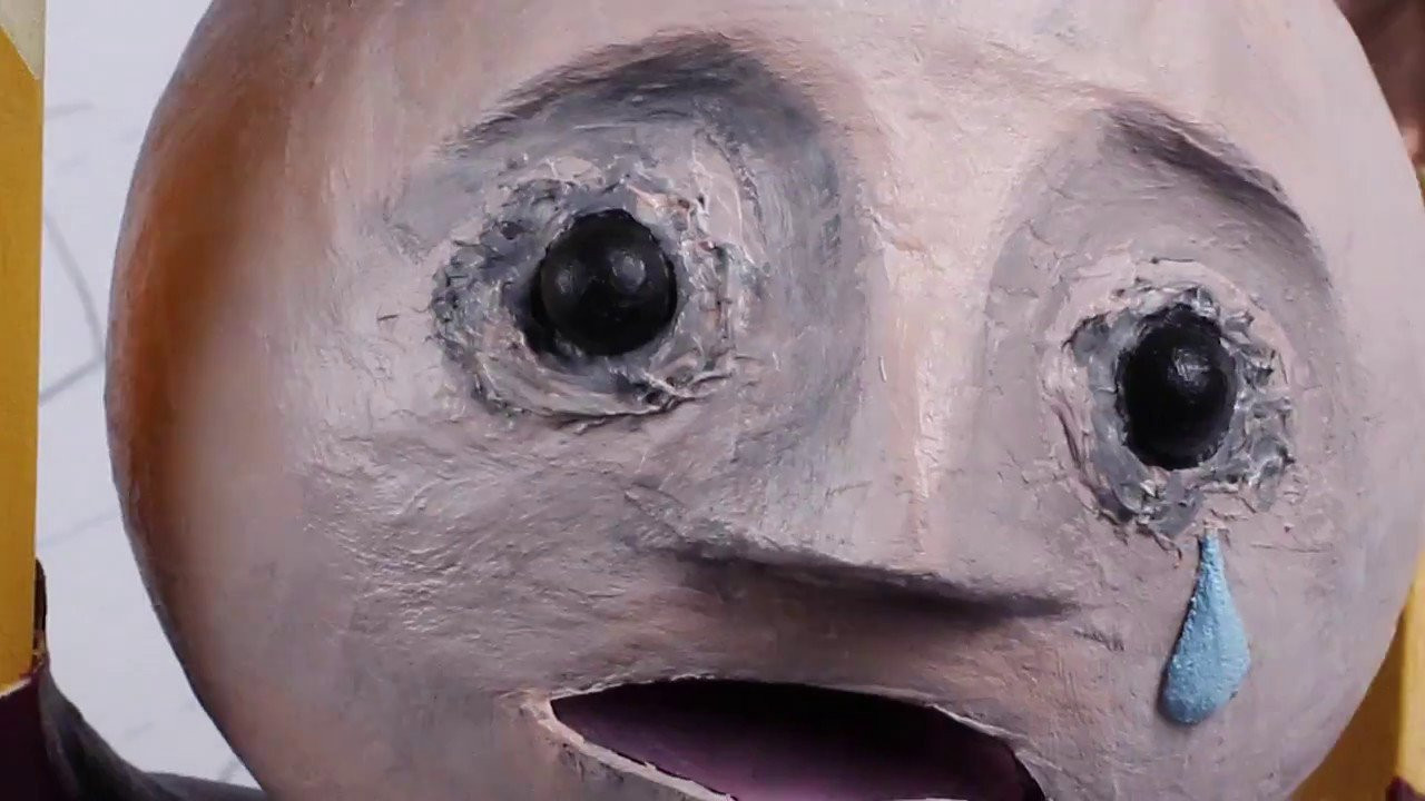 "Regretter" animation by Mike Hill for Supreme.<br />filmed and edited by Mike Hill. <br /><br />boards and shirts available 3.23.17 at supremenewyork.com and Supreme LA, NY, Paris and London. 3.25.17 in Japan.