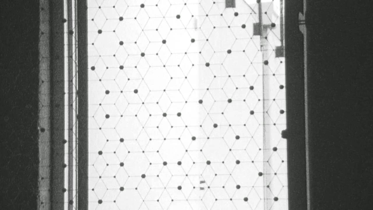 shop viewings nearing completion. premieres world wide on thrasher Oct 28th.