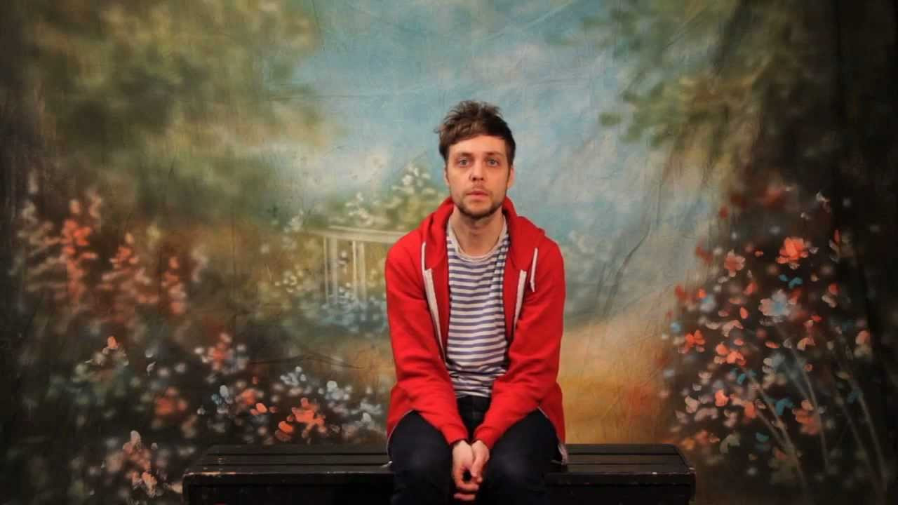 An interview with Sindri Mar Sigfusson of the band Sin Fang on growing up skateboarding in Iceland, music, and art.<br /><br />Long time admirers of Sin Fang and Sindri's music endeavors, Alien Workshop is honored to celebrate the release of Sin Fang's new album "Flowers" with two special edition decks featuring artwork by Sindri. Each deck includes a download code for "Flowers" from Anost.net.<br /><br />Get it here:<br />http://www.alienworkshopstore.com/decks<br /><br />Interviewed By: Siggi <br />Filmed By: Addi <br /><br />Special thanks to Sindri & Morr Music.<br /><br />heysinfang.com<br />morrmusic.com<br />anost.net<br />alienworkshop.com<br /><br />© 2013 Alien Workshop