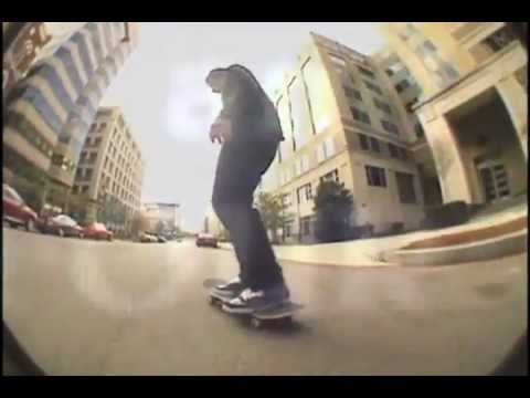 Zac Childers is the winner of the Alien Workshop x J Mascis x Fender Guitar video contest!<br /><br />Alien Workshop would like to thank everyone that put the time and effort into submitting their videos for this contest. Everyone that sent in a video did an amazing job, and selecting a winner was a tough decision. We'll be posting more video entries to the AWS site: http://www.alienworkshop.com/<br /><br />In the end, Zac's video submission was chosen as the winner. Videos were judged on editing, skateboarding, creativity and overall composition.<br /><br />Music: "Little Fury Things", Written and performed by Dinosaur Jr<br />©1987 SST Records<br /><br />"My skate footage in this spans a decade...friends featured include Erich Bielefeldt, Caleb Ocasio, Jack Beckett, Josh Swyers, Mark Eyestone, Shannon Brown, Matt Mirabile and Kelly O'brien. Song is "Little Fury Things" from the album "You're Living All Over Me" , released by Dinosaur Jr. Dec. 14th, 1987." -- Zac Childers