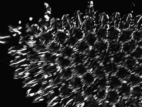 A behind the scenes look at the making of the Mind Field titles & visuals.<br /> <br /> Music:<br /> The Ensemble Chord In Eb With A Minor 7th And A Pump Organ Base (Ensemble Drones) by Duane Pitre