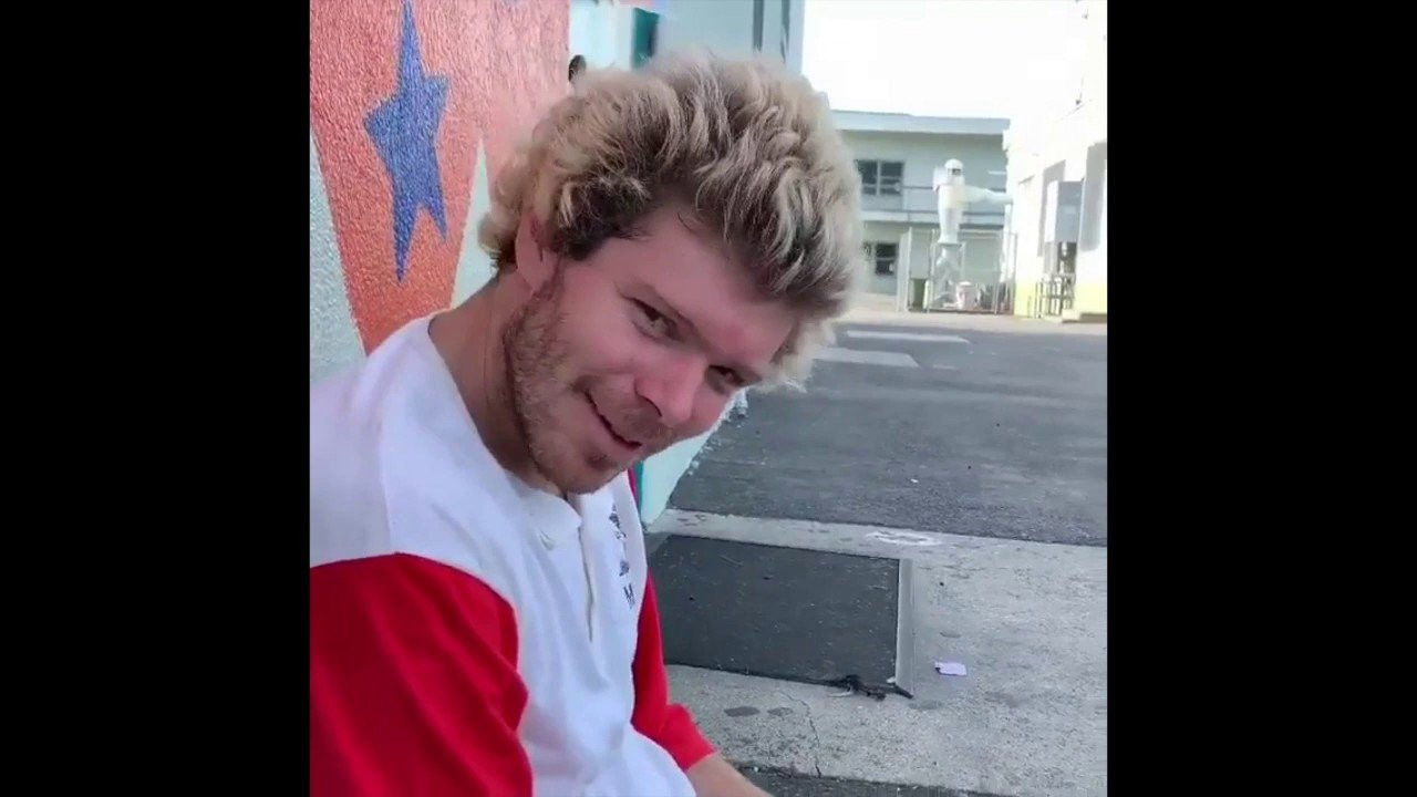 Instagram remix of the Deathwish Skateboards team from January - June 2020.<br /><br />IG: @deathwishskateboards <br />https://www.deathwishskateboards.com