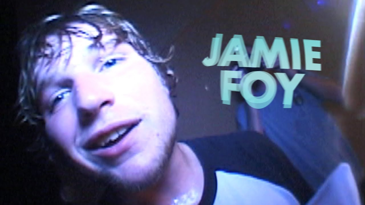 ◌ Subscribe to The Skateboard Mag 👉 http://bit.ly/SubscribeToTSM<br /><br />This year's independent video by Tyler Bamdas, Moving Forward, is like a time capsule for the wave of Floridian rippers that's taking over skateboarding right now. One dude from the Sunshine State who is really shining in this video is Jamie Foy, and we have his Moving Forward part.<br /><br />Daily Videos and more: http://theskateboardmag.com<br />Like The Skateboard Mag on Facebook: http://fb.com/SkateboardMag<br />Follow The Skateboard Mag on Instagram: http://instagram.com/theskateboardmag<br />Follow The Skateboard Mag on Twitter: http://twitter.com/SkateboardMag