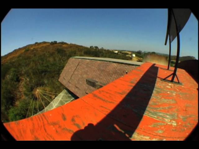 Heath Kirchart Emerica Stay Gold B-Side<br />#MadeInEmerica #EmericaG6<br /><br />facebook.com/Emerica<br />twitter.com/Emerica<br />youtube.com/Emerica<br />instagram @Emerica