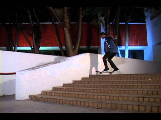 Marquis Preston Emerica Stay Gold B-Side<br />#MadeInEmerica #EmericaG6<br /><br />facebook.com/Emerica<br />twitter.com/Emerica<br />youtube.com/Emerica<br />instagram @Emerica