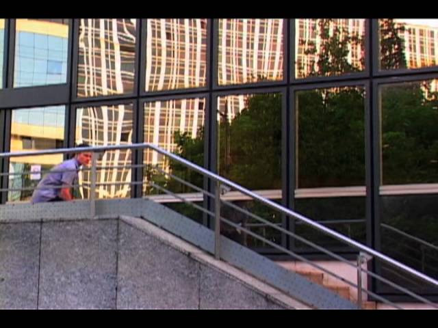 Spanky Emerica Stay Gold B-Side<br />#MadeInEmerica #EmericaG6<br /><br />facebook.com/Emerica<br />twitter.com/Emerica<br />youtube.com/Emerica<br />instagram @Emerica