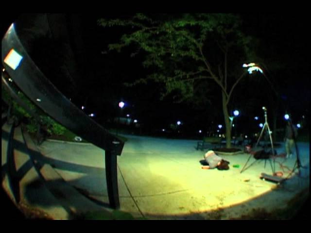 Emerica presents: Jamie Tancowny: Emerica Stay Gold B-Side<br />#MadeInEmerica #EmericaG6<br /><br />facebook.com/Emerica<br />twitter.com/Emerica<br />youtube.com/Emerica<br />instagram @Emerica