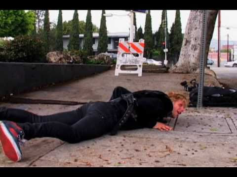 Braydon Szafranski Stay Gold B-side<br />#MadeInEmerica #EmericaG6<br /><br />facebook.com/Emerica<br />twitter.com/Emerica<br />youtube.com/Emerica<br />instagram @Emerica