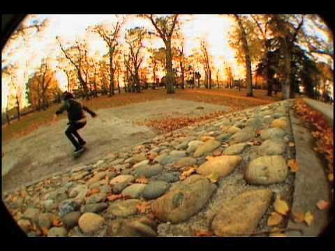 The Provost: http://emerica.com/shoes/the-provost-2/navy/<br />#MadeInEmerica #EmericaG6<br /><br />facebook.com/Emerica<br />twitter.com/Emerica<br />youtube.com/Emerica<br />instagram @Emerica