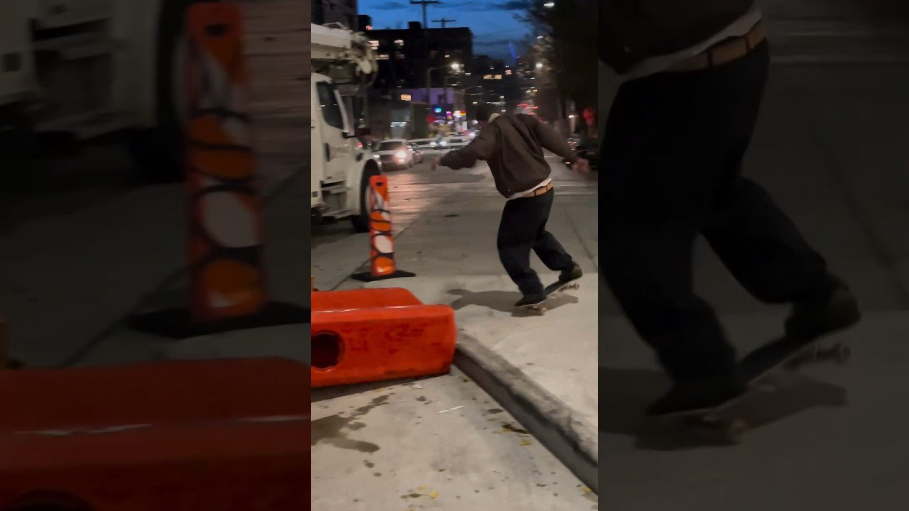 now available at Crailstore.com