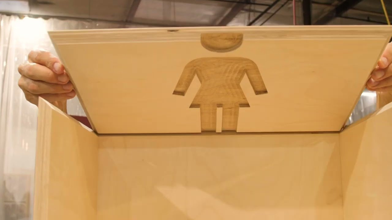 Presenting the Three Decades of Girl Sneaker Box. Featuring shoes by Vans, Adidas, and Lakai. The three pairs of limited edition shoes come in a custom handmade silkscreened box. Available now at the Three Decades of Girl eBay auction benefiting Deckaid. Only 30 sets made. Auction ends October 24th at 7:29am PST.<br /> <br />Head to ebay.com/threedecadesofgirl to bid now.<br /><br />Video by John Marello<br /> <br />#3DecadesofGirl #GirlSkateboards<br /><br />Follow Crailtap on Instagram: http://instagram.com/Crailtap<br />Daily Content and More!: http://Crailtap.com<br />Like Crailtap on Facebook: http://fb.com/Crailtap