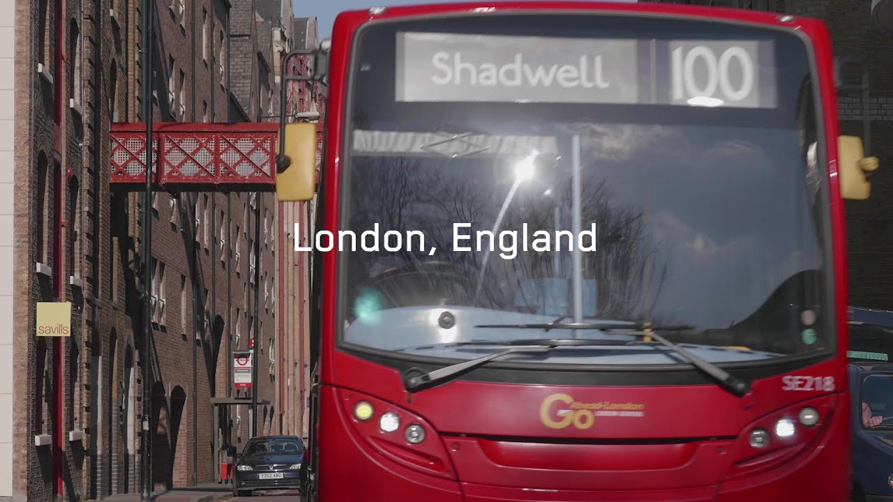 Dougie George takes the new éS EOS for a spin in London, England.<br /><br />https://www.esskateboarding.com/shop/footwear/eos-5101000184.html?dwvar_5101000184_color=102