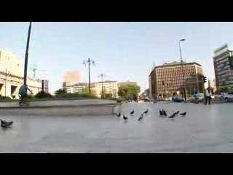 Lakai Limited Footwear Presents:<br /> Vincent Alvarez's Lakai Intro Pt. 2<br /> <br /> Directed by:<br /> Federico Vitetta / Ty Evans<br /> <br /> Steadycam Operator Riccardo Filippini<br /> <br /> <br /> www.lakai.com<br /> <br /> www.easysteady.com<br /> <br /> Special Thanks to Piter Milano