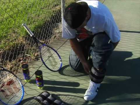 Biebel 2 coming soon!<br /> Lakai Limited Footwear Commercial<br /> <br /> Starring Brandon Biebel<br /> <br /> Directed by <br /> Federico Vitetta <br /> Johannes Gamble<br /> <br /> special thanks<br /> Brandon Biebel<br /> Aaron Meza<br /> Jeff Landi<br /> Charlene Calac<br /> Alberto Bof<br /> <br /> www.lakai.com<br /> <br /> www.crailtap.com