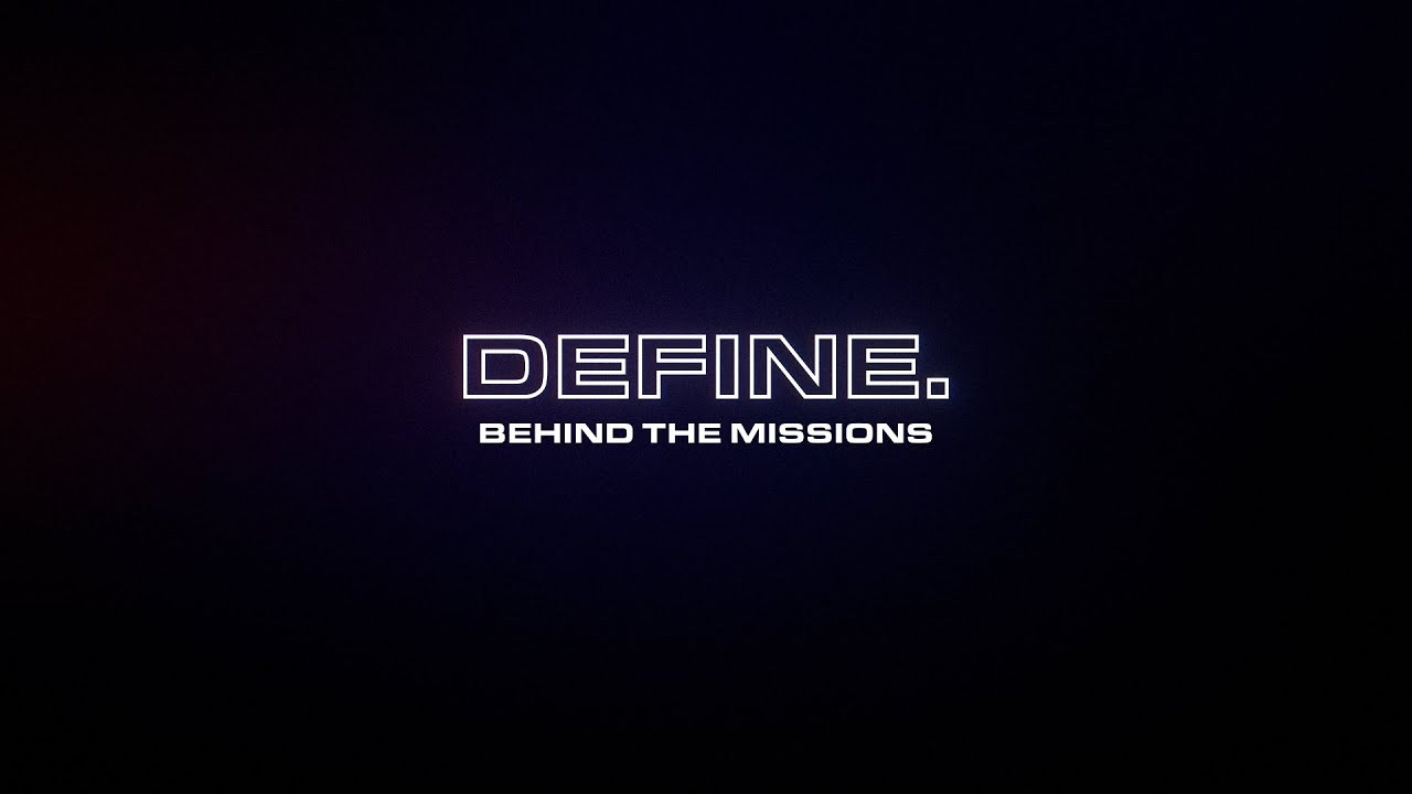 Starting this week, we return to our series "Behind the Missions" Giving a more in depth look into what went into making our latest full length film, DEFINE.<br /><br />Directed by Alan Hannon.<br /><br />► Subscribe to Primitive Skate: http://bit.ly/prmtvsub<br /><br /><br />🔥 Follow us:<br />Instagram: http://instagram.com/primitiveskate<br /><br />💰 Shop:<br />http://primitiveskate.com<br /><br />Primitive Skateboarding was established in early 2014 by Paul Rodriguez and Heath Brinkley. Our pros are Paul Rodriguez, Tiago Lemos, Miles Silvas, JB Gillet, Spencer Hamilton, Robert Neal, Carlos Ribeiro, Brian Peacock, Wade Desarmo, Franky Villani, Giovanni Vianna, Trent McClung and Tre Williams. Ams: Kyonosuke Yamashita, Dylan Jaeb and Filipe Mota.
