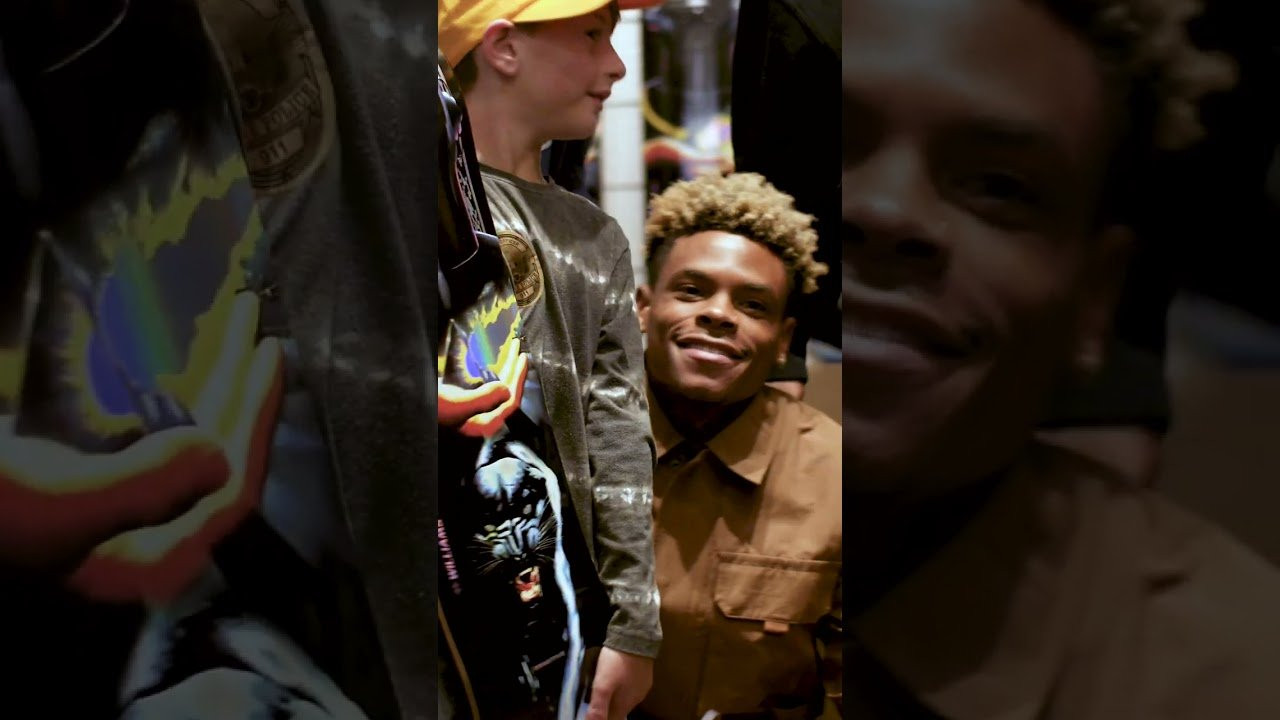 Huge thank you to everyone who came out to celebrate Tre turning pro this weekend at RSQ Skate! <br /><br />Video By Eric Iwakura <br /><br />#primitiveskate<br />#shorts <br /><br />► Subscribe to Primitive Skate: http://bit.ly/prmtvsub<br /><br /><br />🔥 Follow us:<br />Instagram: http://instagram.com/primitiveskate<br /><br />💰 Shop:<br />http://primitiveskate.com<br /><br />Primitive Skateboarding was established in early 2014 by Paul Rodriguez and Heath Brinkley. Our pros are Paul Rodriguez, Tiago Lemos, Miles Silvas, JB Gillet, Spencer Hamilton, Robert Neal, Marek Zaprazny, Devine Calloway, Carlos Ribeiro, Brian Peacock, Wade Desarmo, Franky Villani, Giovanni Vianna, and Trent McClung. Ams: Tre Williams