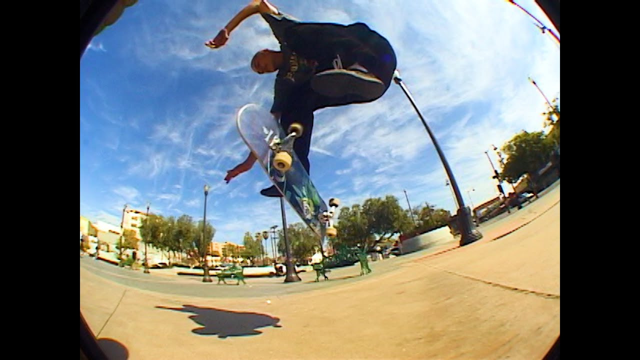 Primitive is excited to present a limited collection with West Coast heavy metal icons Megadeth. Founded in 1983, Megadeth's one-of-a-kind sound and otherworldly artwork helped shape the look and feel of the metal movement.<br /><br />This new assortment highlights some of the band's most celebrated records including, "Rust in Peace", "Countdown to Extinction" and "Peace Sells...but Who's Buying?".<br /><br />Megadeth's skeletal mascot, Vic Rattlehead is featured on a variety of pieces including the 100% Polyester Mesh, "Rattlehead Jersey" and Cotton Twill "Rattlehead M65 Jacket".<br /><br />This offering is now live at: https://primitiveskate.com/collections/megadeth and at select retailers worldwide.<br /><br />Fearuting Pedro Biagio.<br />Video by Alan Hannon and Eric Iwakura. <br /><br /><br />► Subscribe to Primitive Skate: http://bit.ly/prmtvsub<br /><br /><br />🔥 Follow us:<br />Instagram: http://instagram.com/primitiveskate<br /><br />💰 Shop:<br />http://primitiveskate.com<br /><br />Primitive Skateboarding was established in early 2014 by Paul Rodriguez and Heath Brinkley. Our pros are Paul Rodriguez, Tiago Lemos, Miles Silvas, JB Gillet, Spencer Hamilton, Robert Neal, Marek Zaprazny, Carlos Ribeiro, Brian Peacock, Wade Desarmo, Franky Villani, Giovanni Vianna, and Trent McClung. Ams: Tre Williams, Kyonosuke Yamashita.