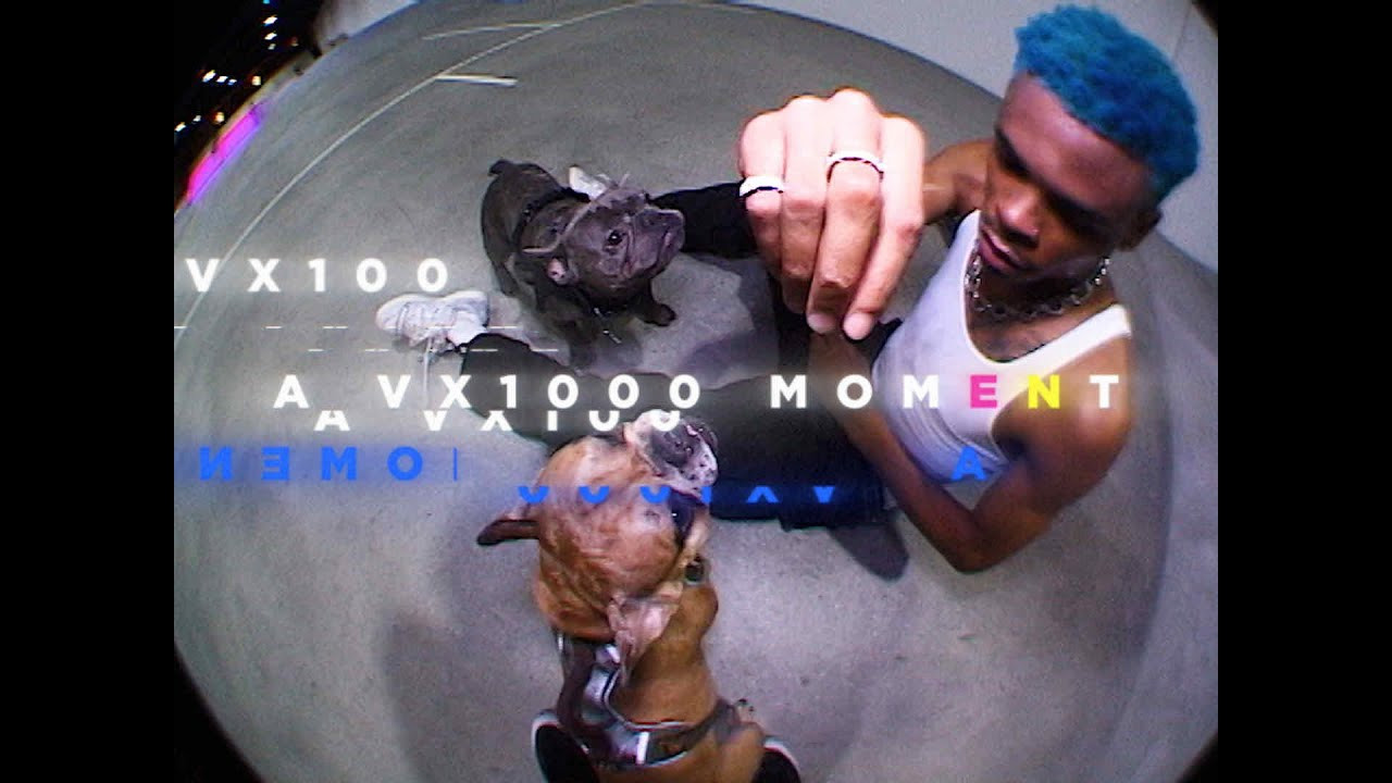 "A VX1000 Moment" Featuring: Carlos Ribeiro, Paul Rodriguez, Spencer Hamilton, Filipe Mota, Kyonosuke Yamashita, and Robert Neal. <br /><br />Video by Alan Hannon and Eric Iwakura<br /><br />Edited by Alan Hannon <br /><br />Motion Graphics by Blaine Birardi <br /><br /> <br /><br />► Subscribe to Primitive Skate: http://bit.ly/prmtvsub<br /><br /><br />🔥 Follow us:<br />Instagram: http://instagram.com/primitiveskate<br /><br />💰 Shop:<br />http://primitiveskate.com<br /><br />Primitive Skateboarding was established in early 2014 by Paul Rodriguez and Heath Brinkley. Our pros are Paul Rodriguez, Tiago Lemos, Miles Silvas, JB Gillet, Spencer Hamilton, Robert Neal, Marek Zaprazny, Carlos Ribeiro, Brian Peacock, Wade Desarmo, Franky Villani, Giovanni Vianna, and Trent McClung. Ams: Tre Williams, Kyonosuke Yamashita