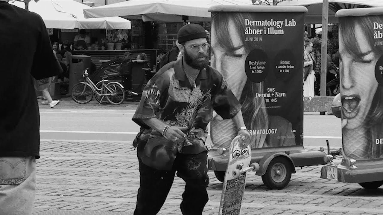 Nassim Guammaz comes through with some combos for his new Stamped Pro Edition 148 Lights with 8.25" axles now available at skate shops worldwide.<br /><br /><br /> For more, check out the Thunder Fall ’19 Catalog: https://www.thundertrucks.com/<br /><br /><br />https://www.instagram.com/nassimguammaz/<br />https://www.instagram.com/thundertrucks/<br />https://www.facebook.com/thunder.trucks/<br /><br />#ThunderTrucks